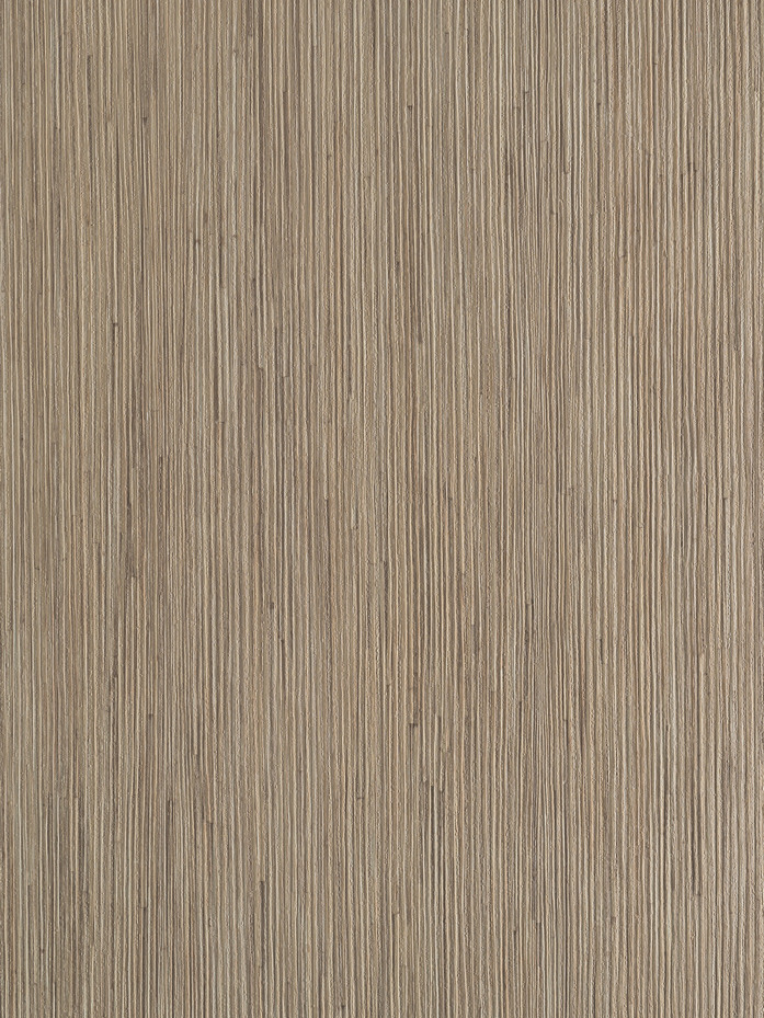 Cleaf Matrix LK09