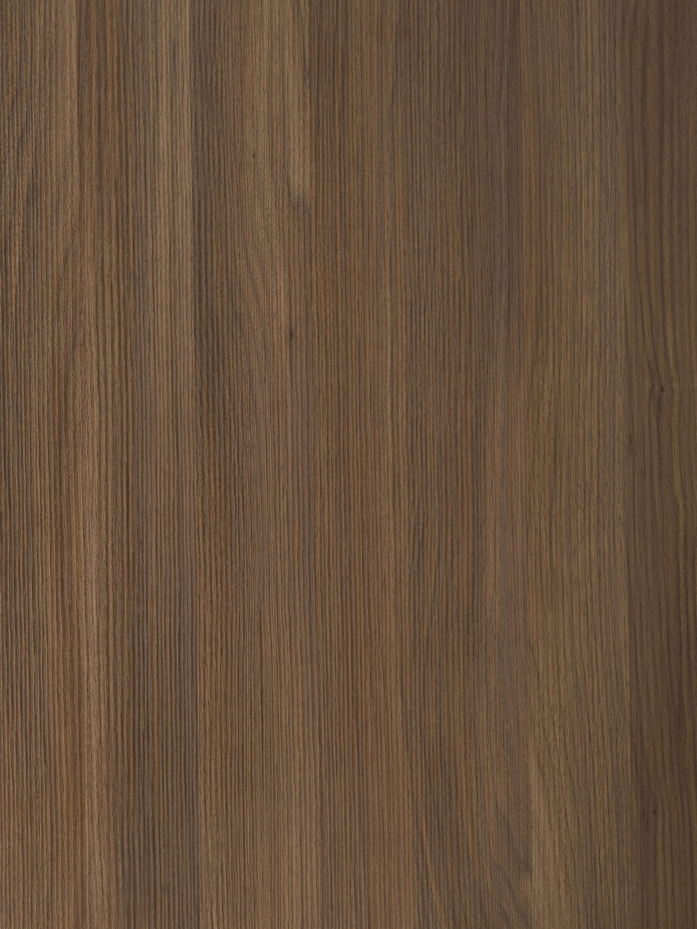 Cleaf Matrix LK48
