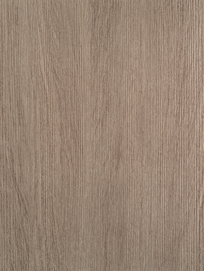 Cleaf Matrix LK68