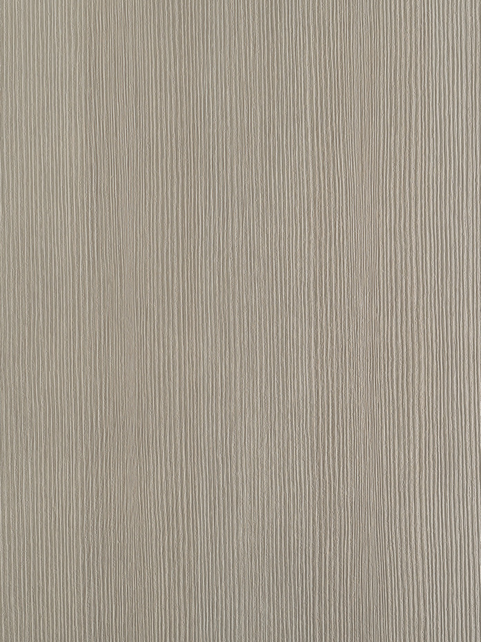 Cleaf Matrix LK84