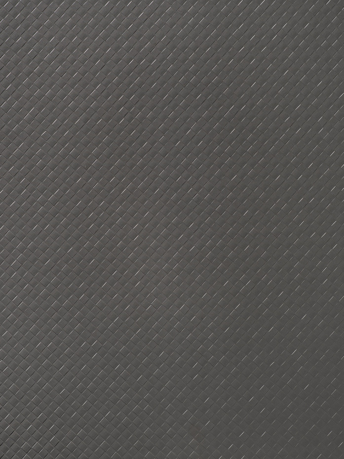 Cleaf Mosaico FB35
