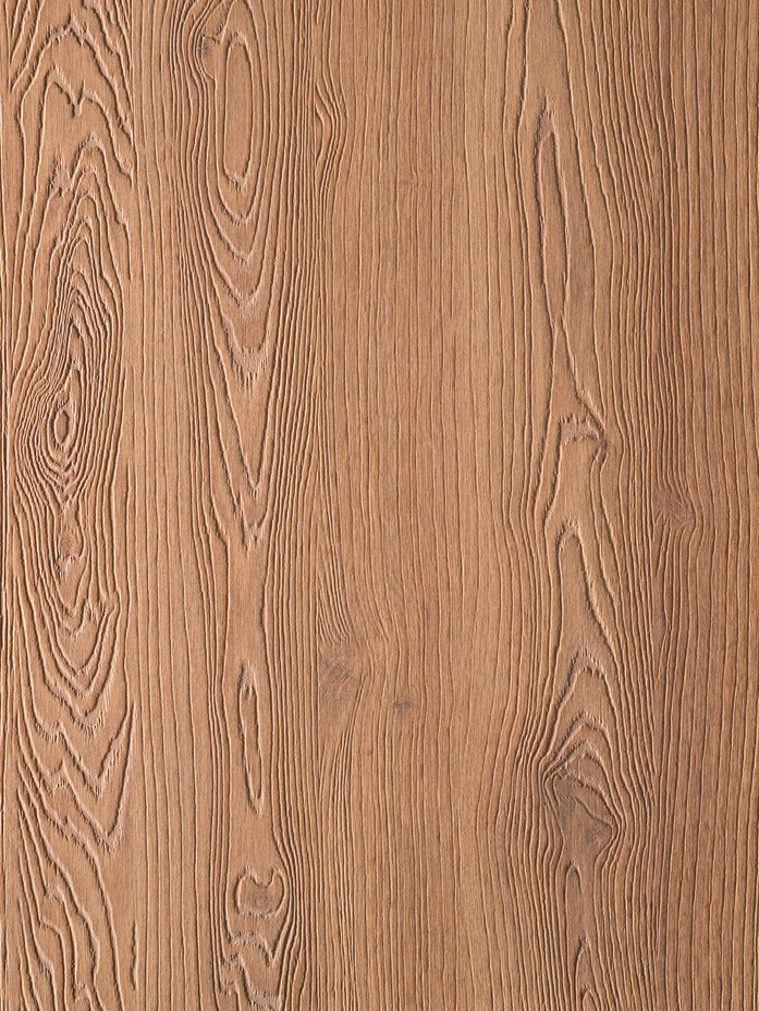 Cleaf Pembroke S120