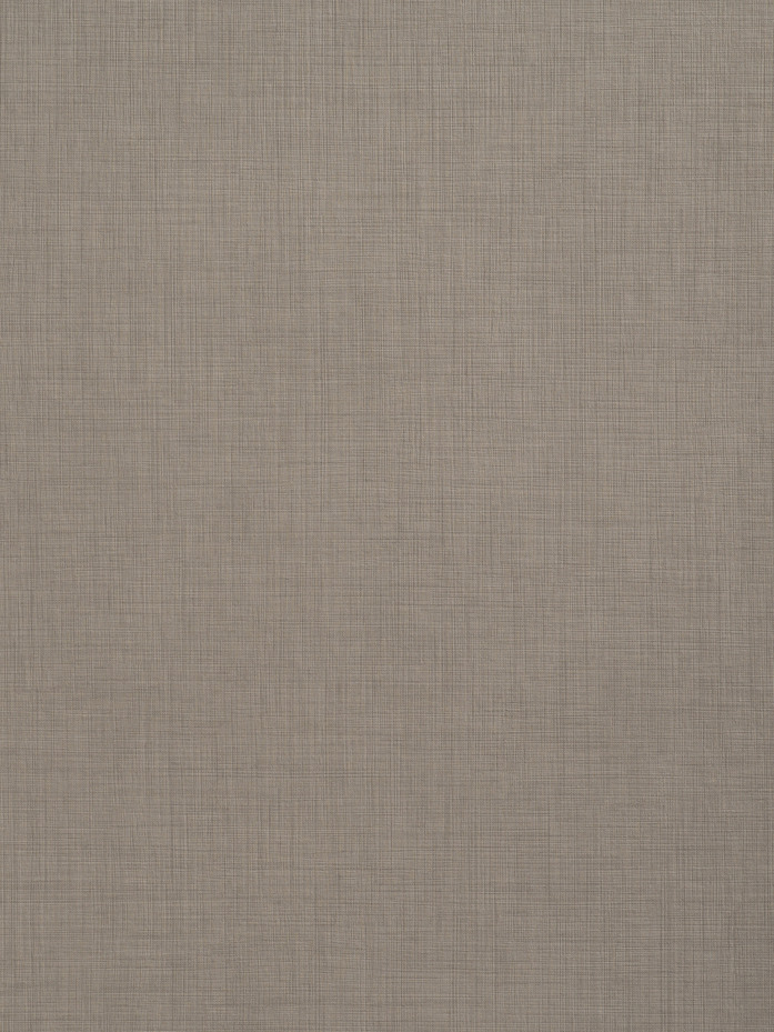 Cleaf Penelope FA44
