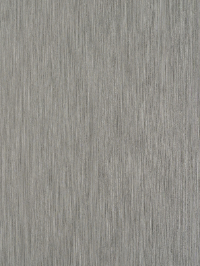 Cleaf Reflex FA68