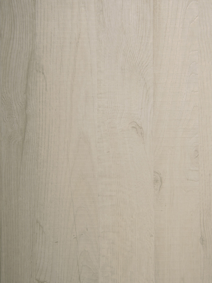 Cleaf Sherwood S070