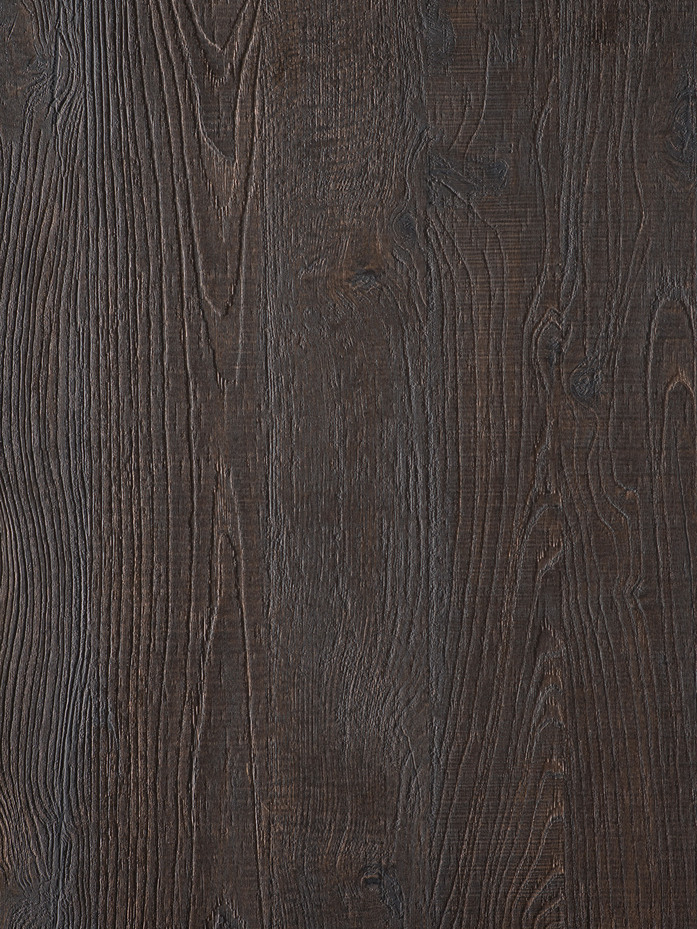 Cleaf Sherwood S071
