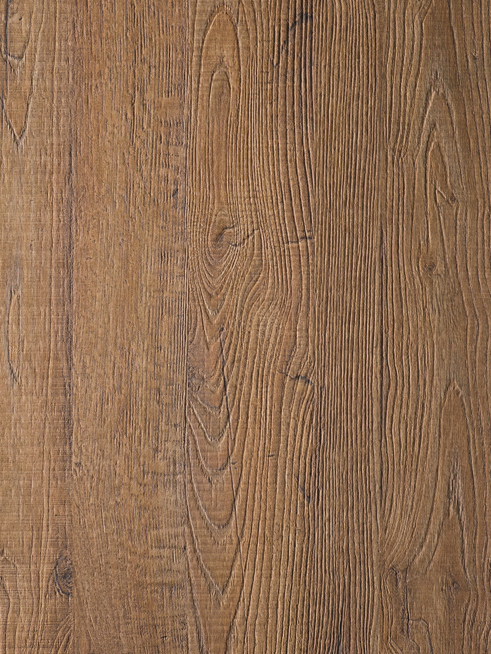 Cleaf Sherwood S072