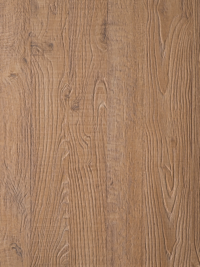Cleaf Sherwood S073