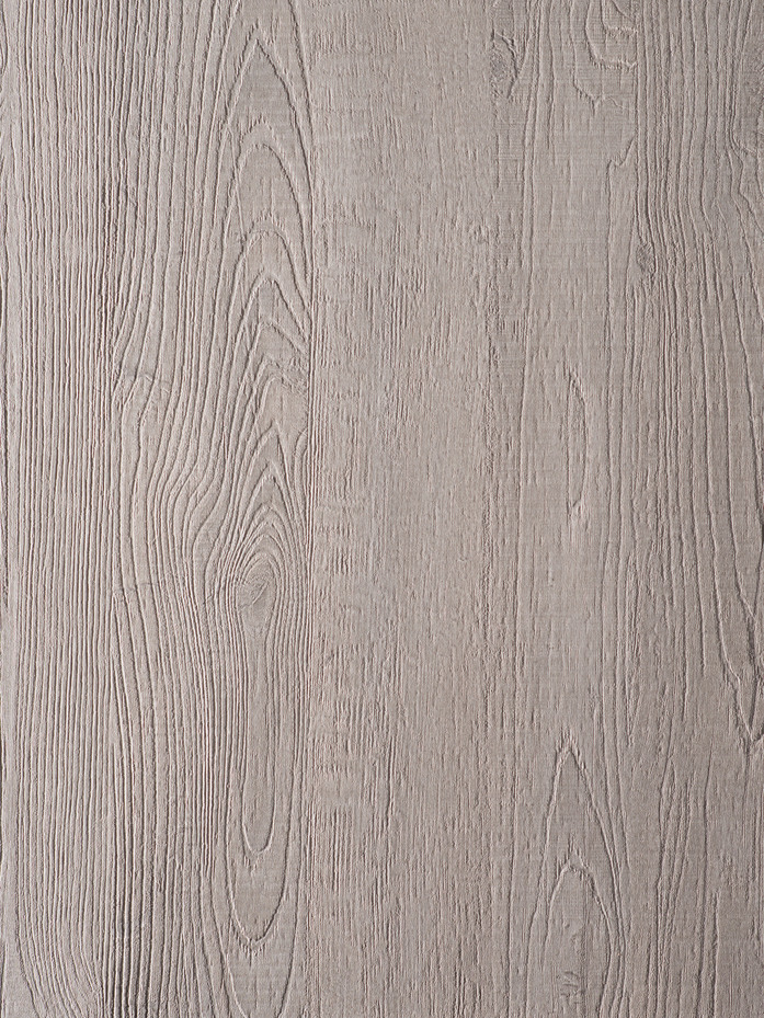 Cleaf Sherwood S075
