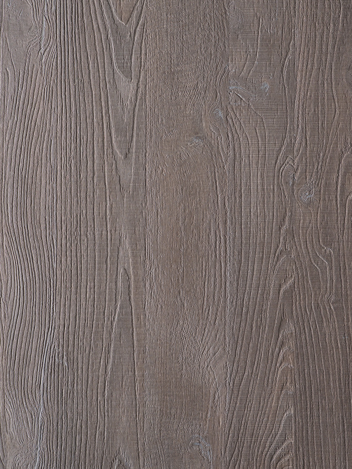 Cleaf Sherwood S095