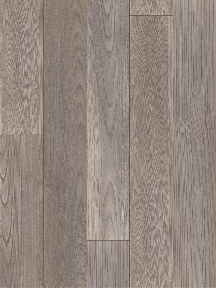 Mexican Ash 20965 Kopie