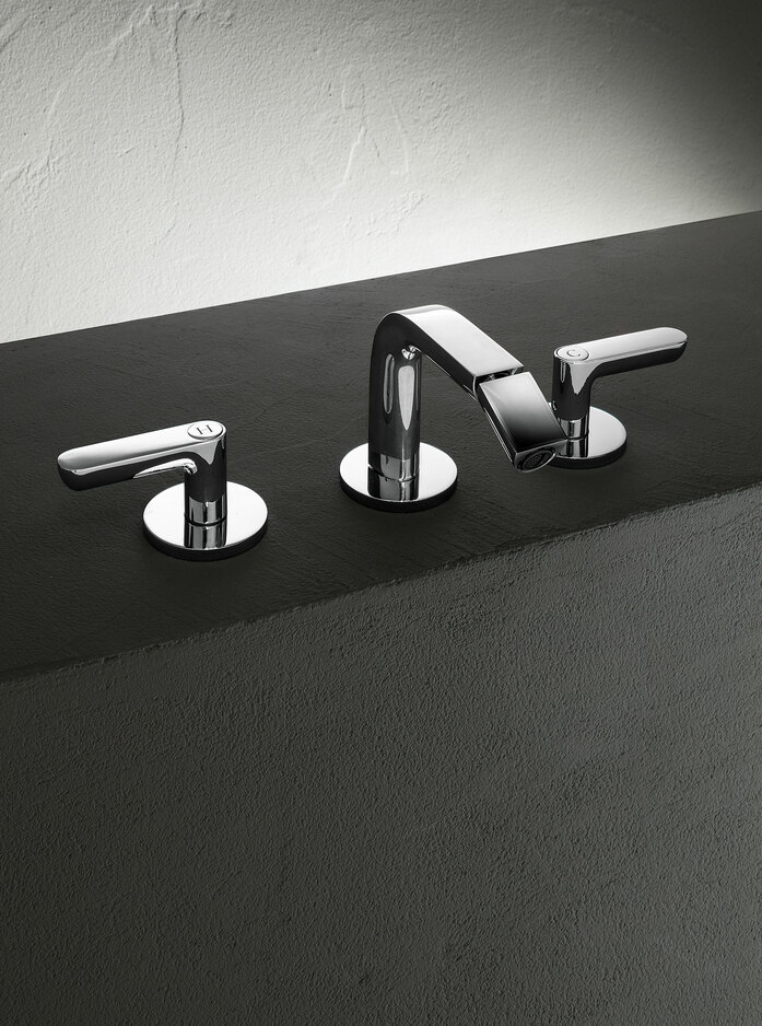ICONA DECO 02 R108 SANTI CALECA 2017