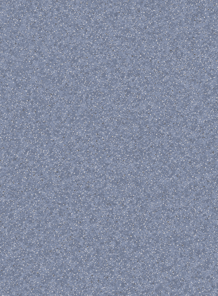 Music 675 Kopie