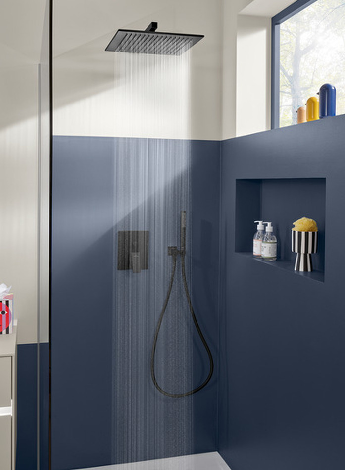 VB Architectura Square 2667 2023