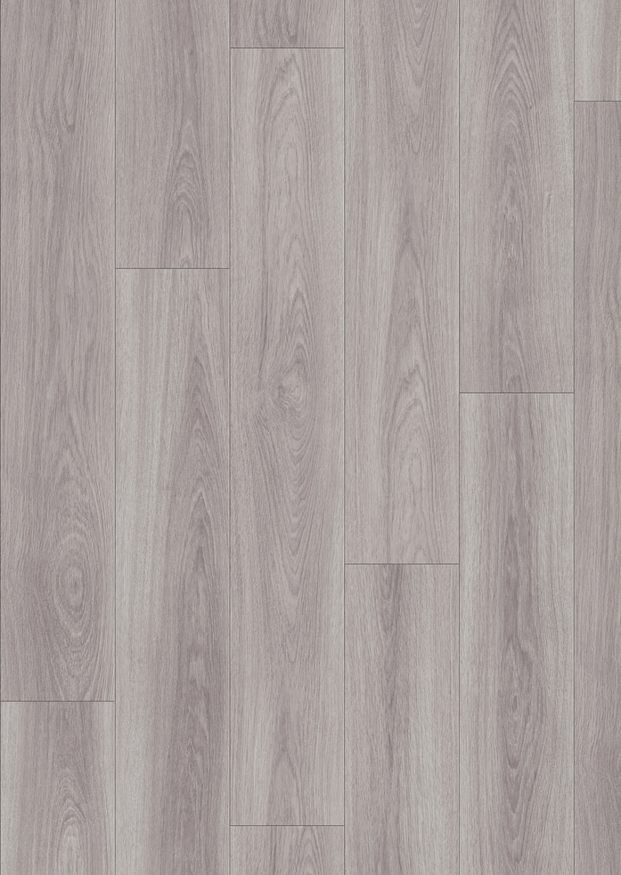 Matrix 70 Riviera Oak 1952