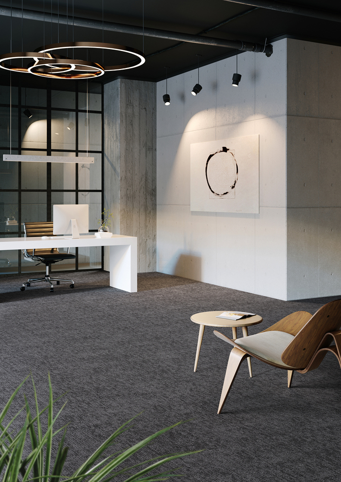 Jute 959 room