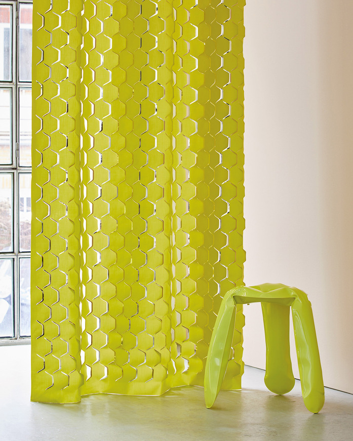 0102120 0003 Electra Image1