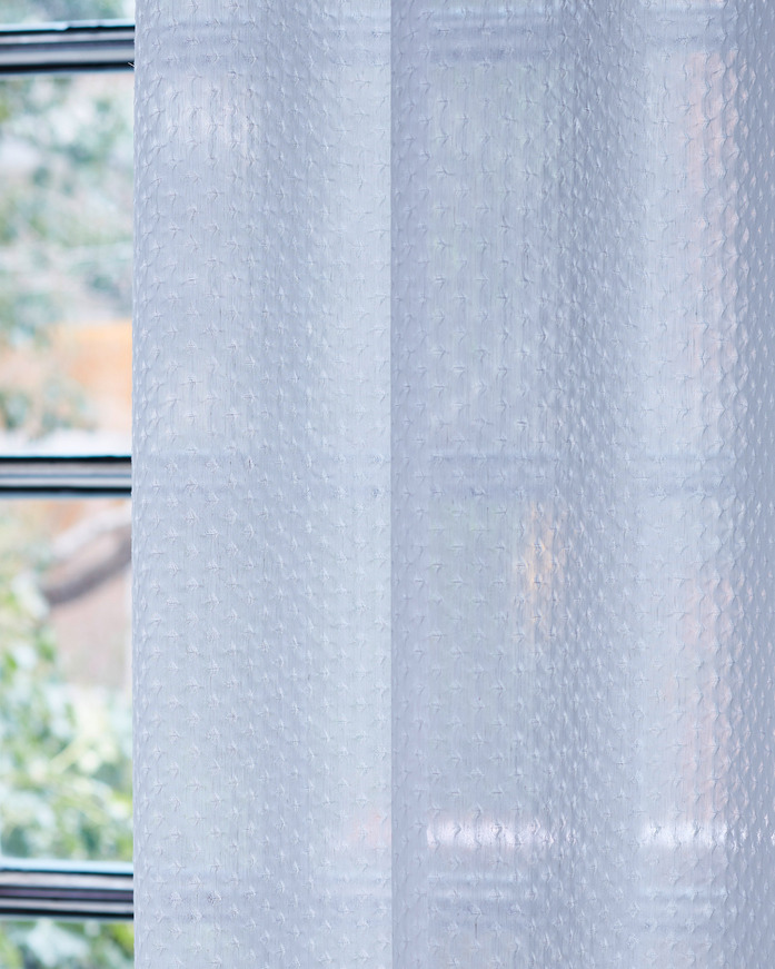 0102125 Drop Image1