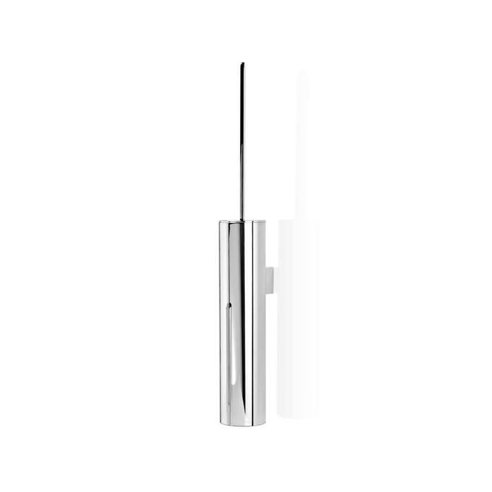 0542300 TB WBG chrome web