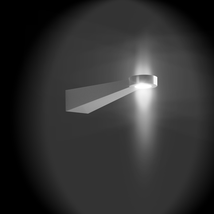 1296 DI DIM L 1 T Q8