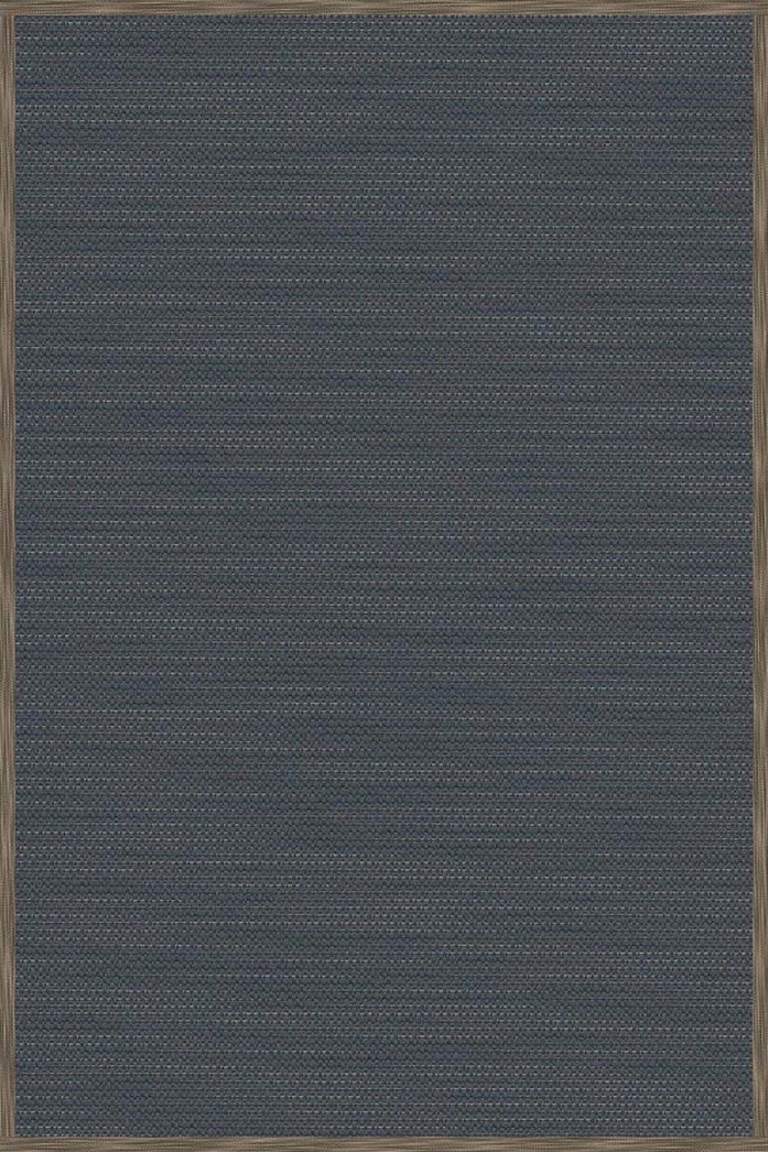 13584 11810