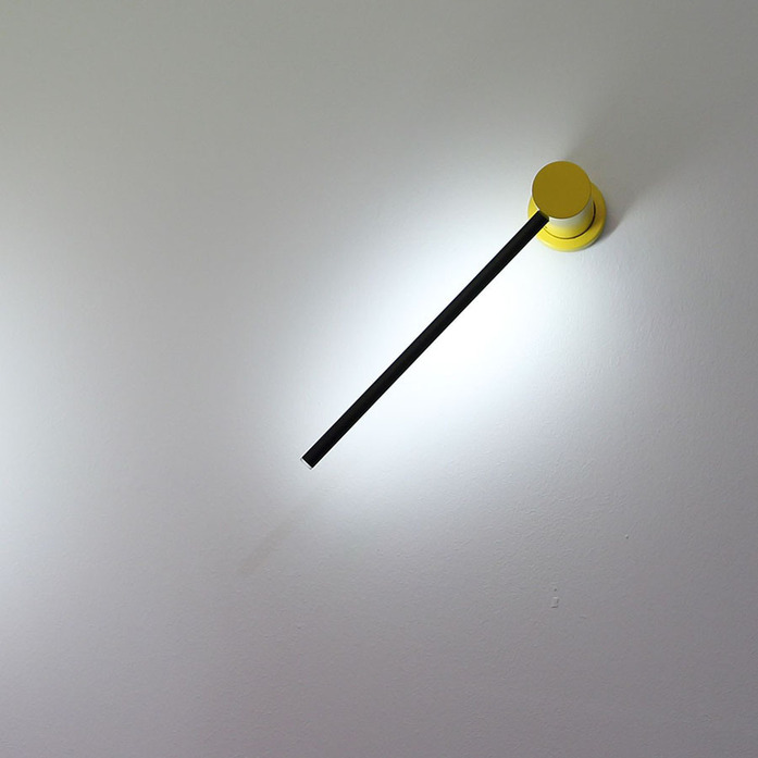 1445 GI mosca 1