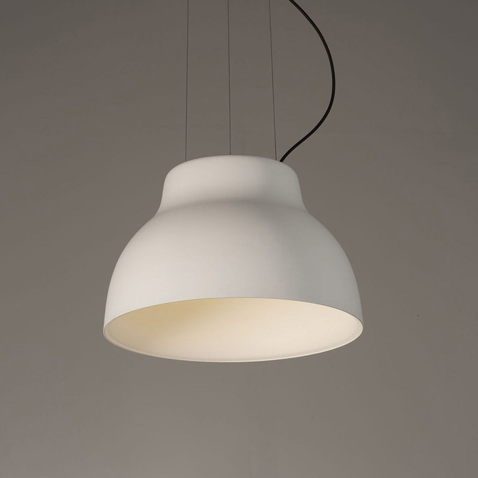 2091 cicala 5