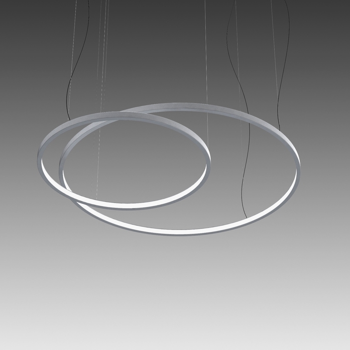 21003 loop 1