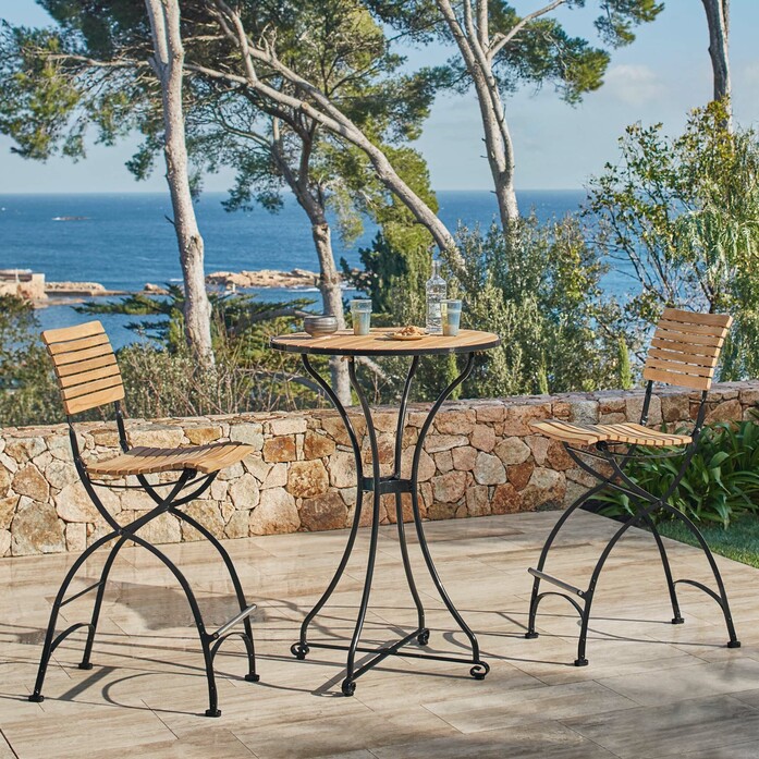 2248 fontenay barstuhl garpa ambiente 01