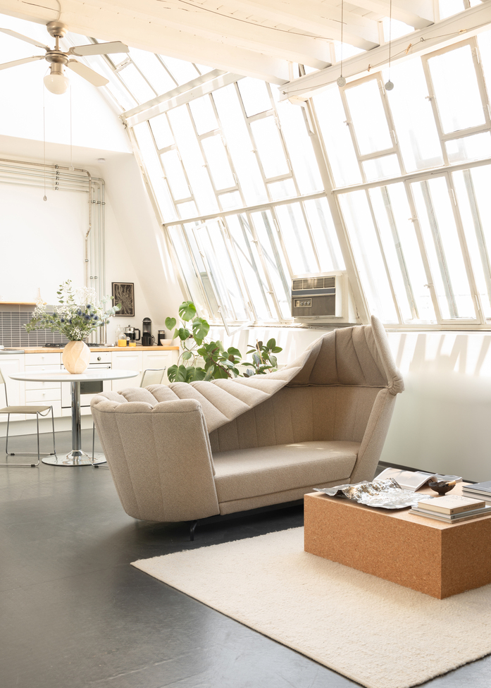 240514 wagner nesting 314