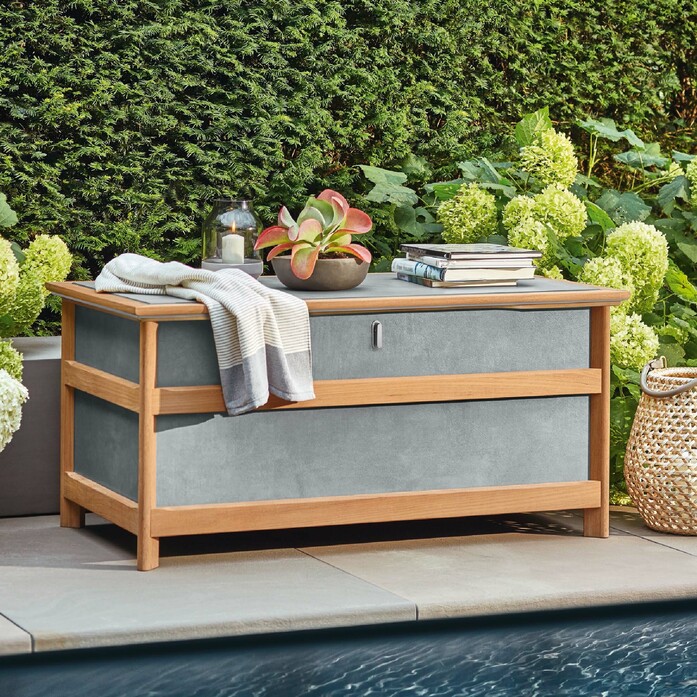 4841 aven cushion chest m kissentruhe garpa garten und park 05 ambiente