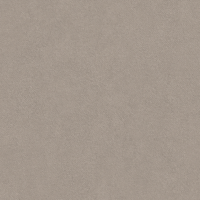 ARTEX T95
