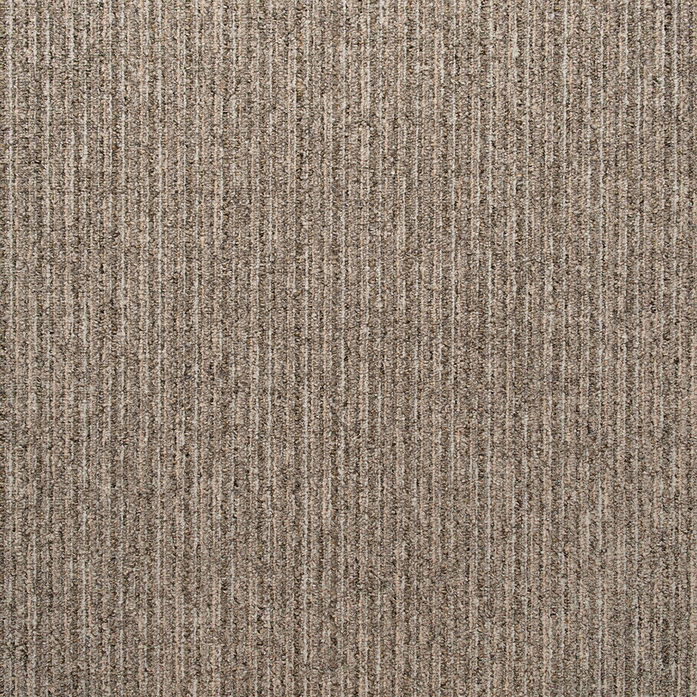 Adaptable 853