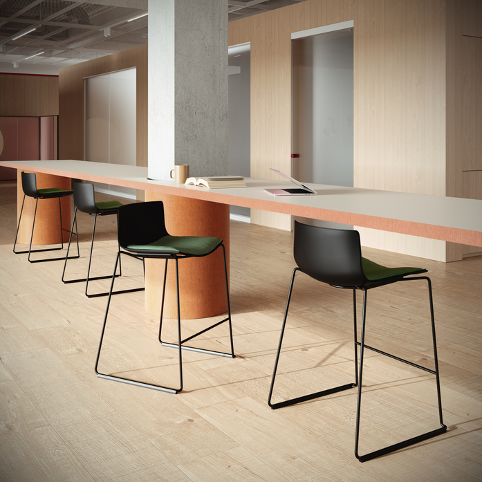 Arper Catifa Carta 46 1