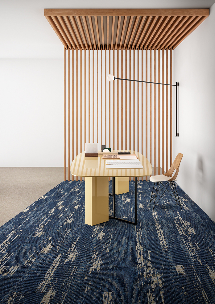 Art Style Metallic Path 559 Creative Spark 751 ROOM
