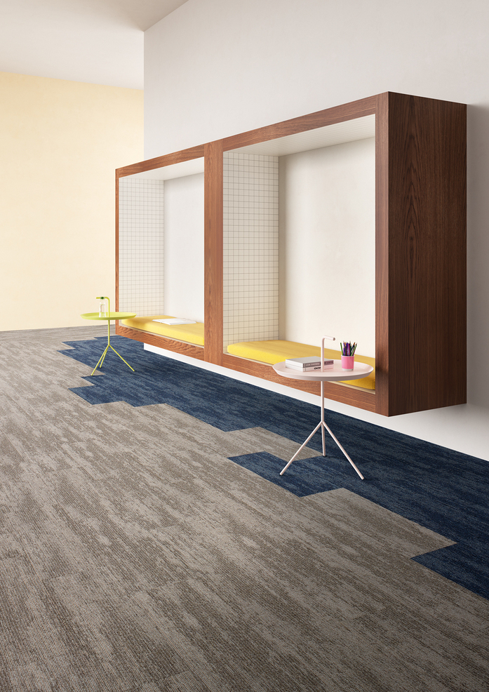 Art Style Shared Path 569 853 ROOM