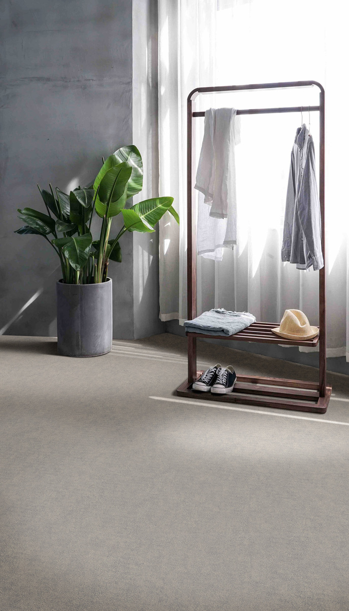 Artex T92 Room