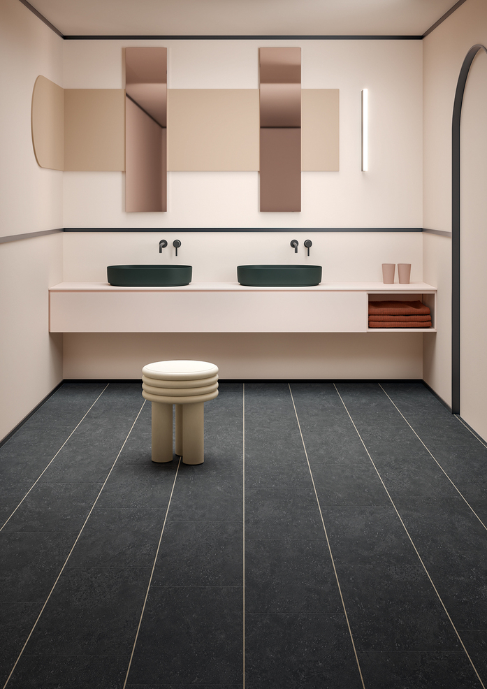Azuriet 46985 room