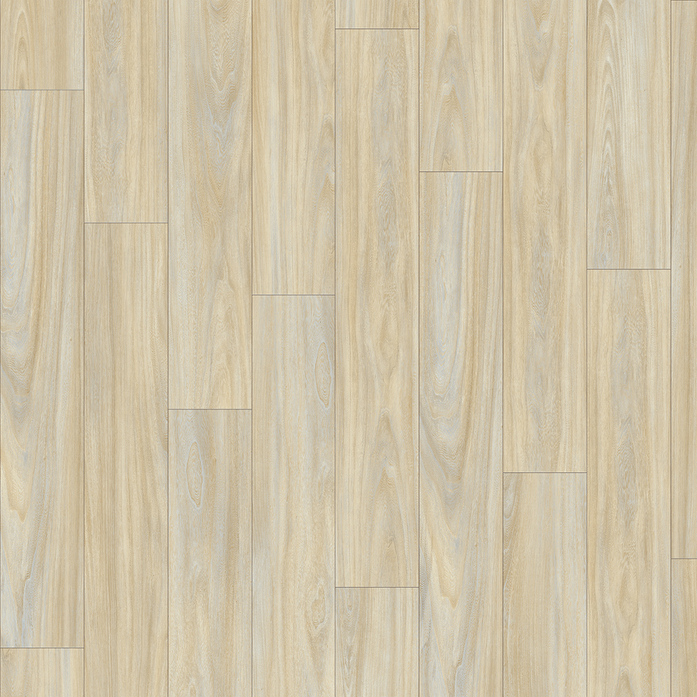 BALTIC MAPLE 28230