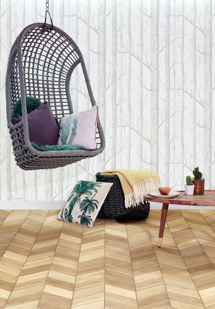BOHEMIAN 61264 room