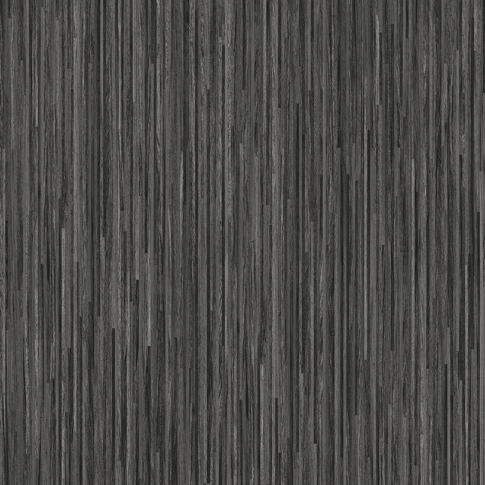 BOLIVIA BLACK BAMBOO 599
