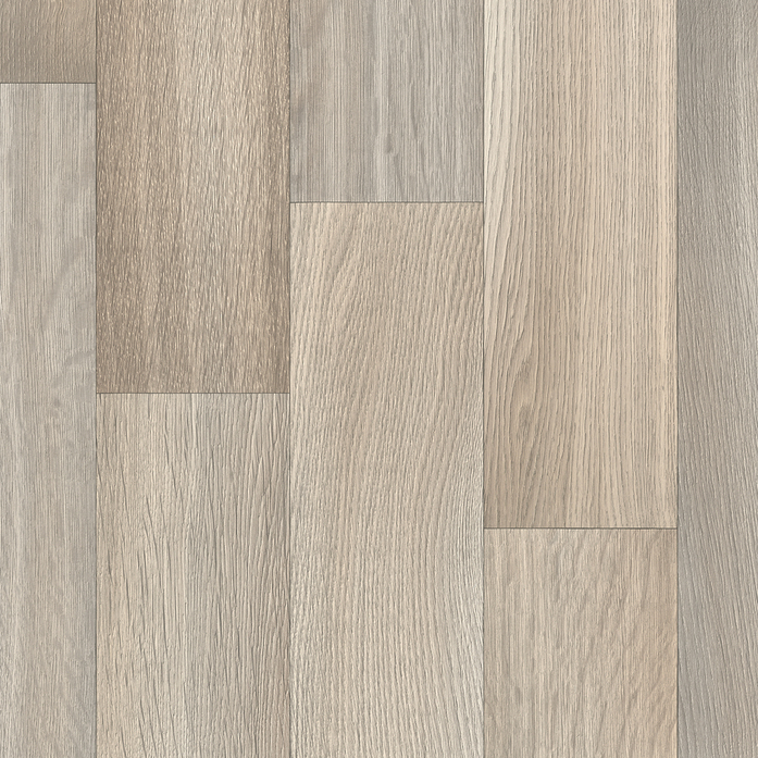 BOTTICELLI T93