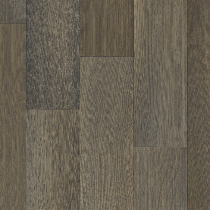 BOTTICELLI T96
