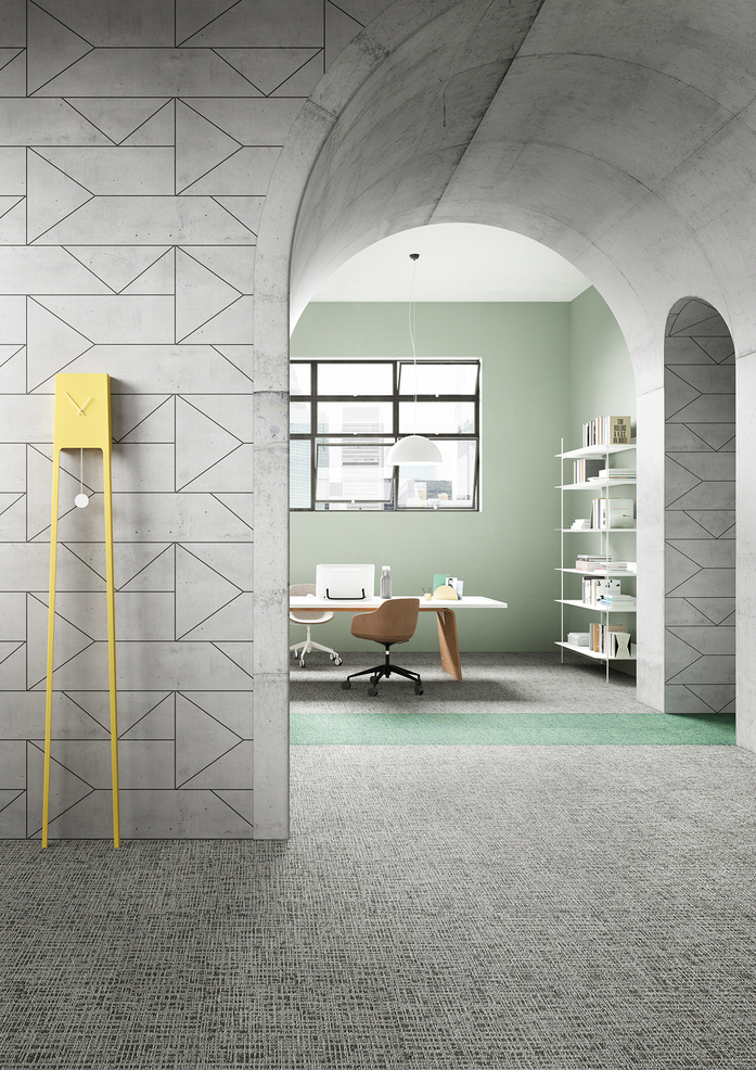 Balanced Hues 675 964 ROOM