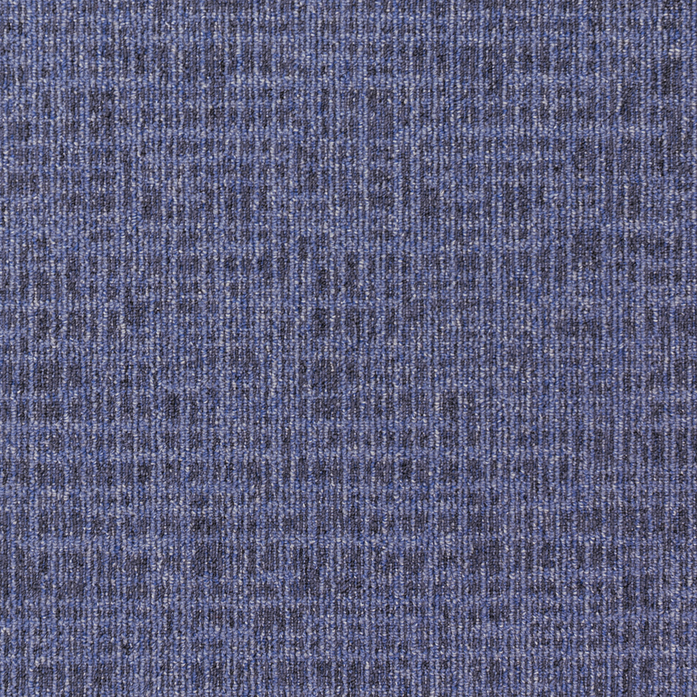 Balanced Hues 544