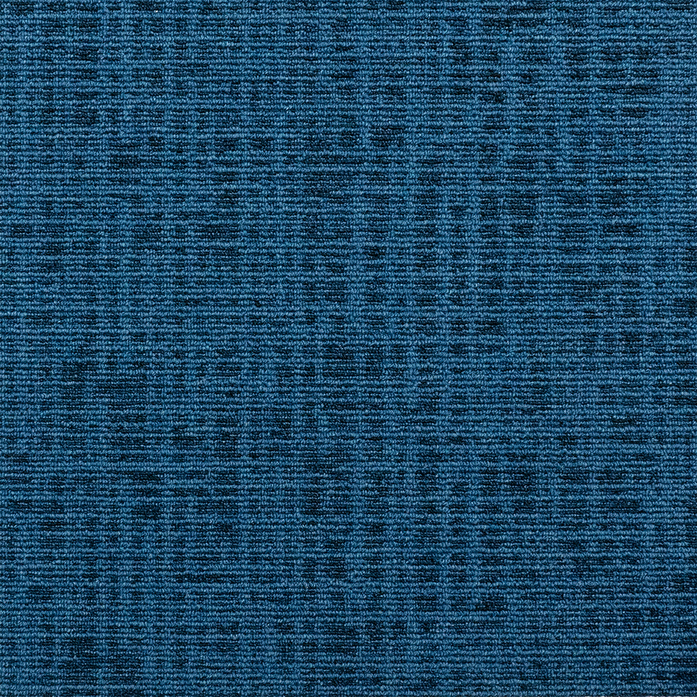 Balanced Hues 565
