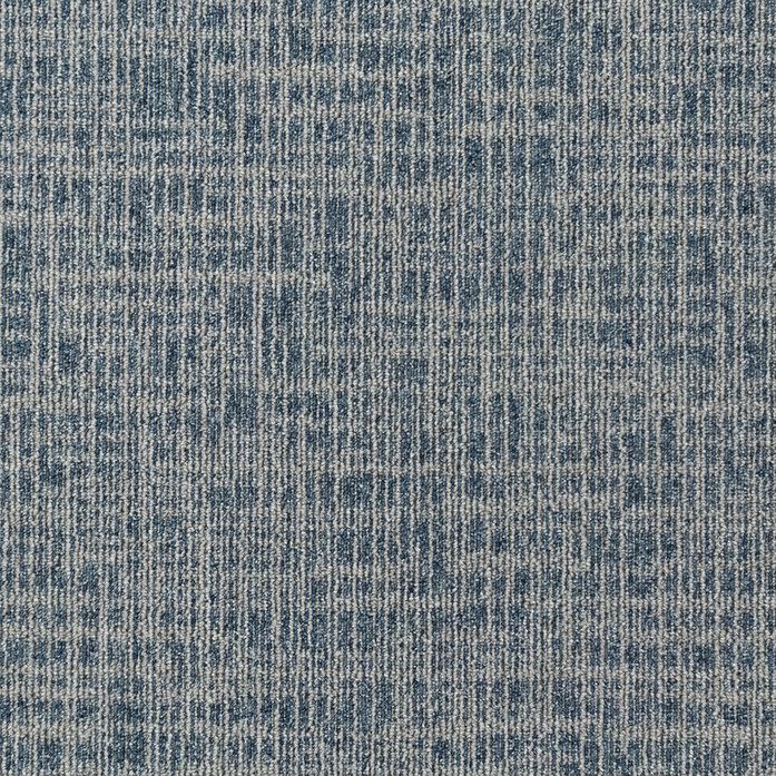Balanced Hues 925