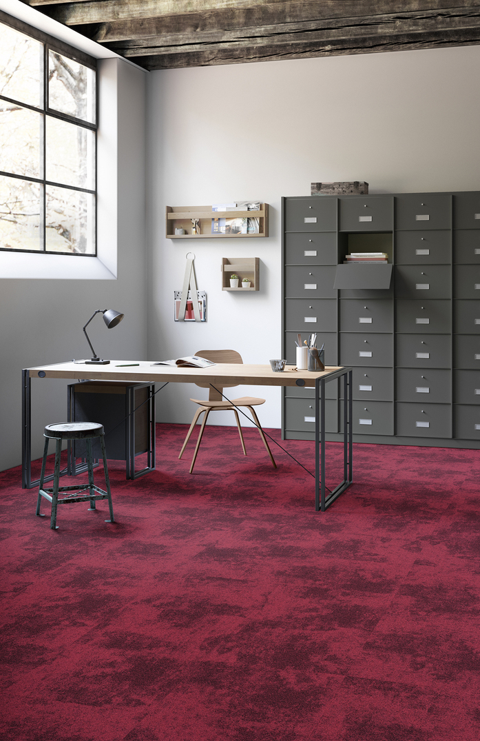 Basalt 363 room