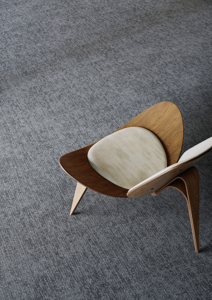 Basalt 569 room