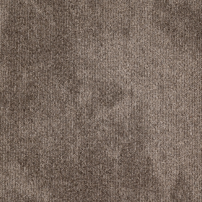Basalt 789
